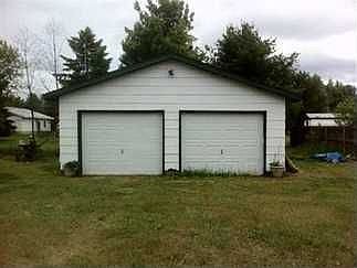 3rd image of 316 Brookwood Ln