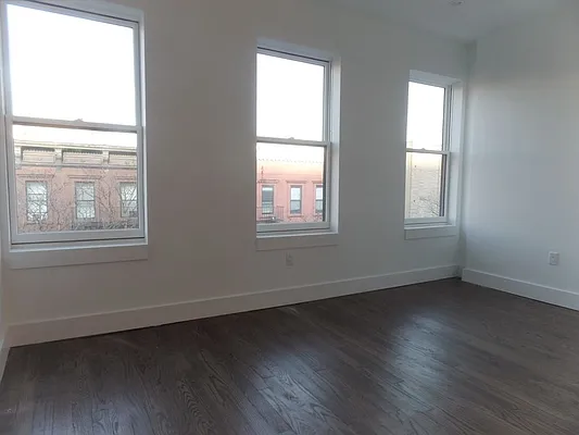 Rented by Abode Residential LLC | media 6