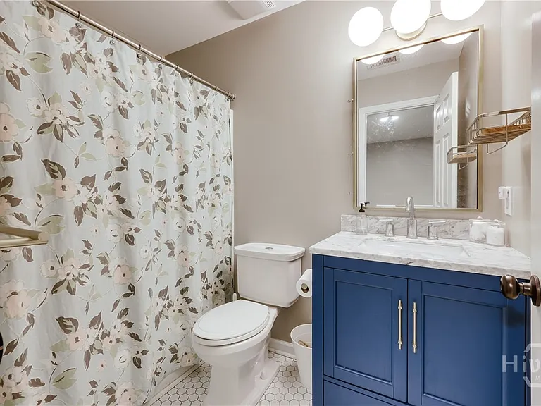 2221 Whippoorwill Rd — Photo 28