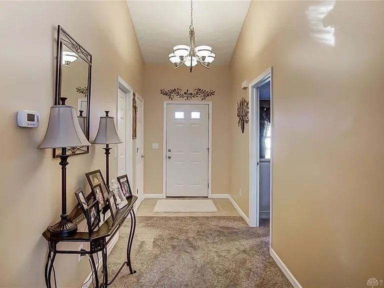 32 N Glen Oak Dr — Photo 3