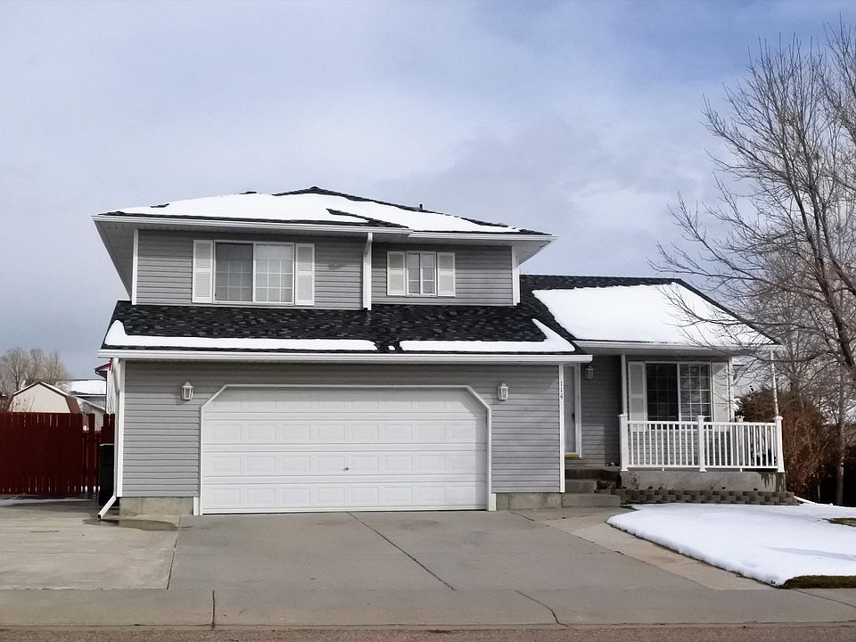 1st image of 114 Wild Rose Ln