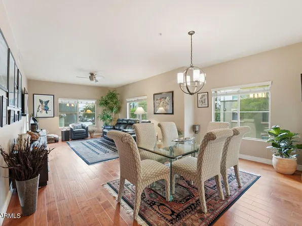 5450 E DEER VALLEY Drive #2225, Phoenix, AZ 85054