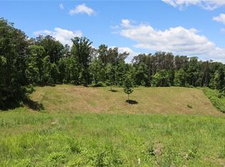 0 Parksbrook Rd #35, Ellijay, GA 30540