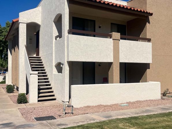 1125 E Broadway Rd Unit 206