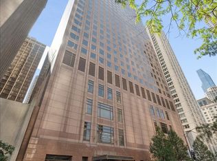 161 E Chicago Ave APT 56H, Chicago, IL 60611