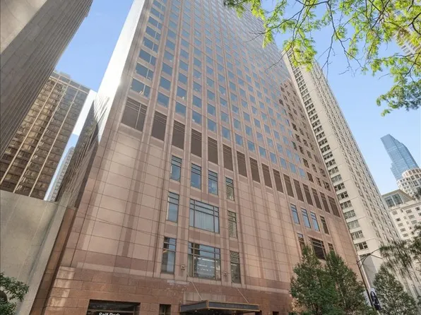 161 E Chicago Ave APT 56H, Chicago, IL 60611