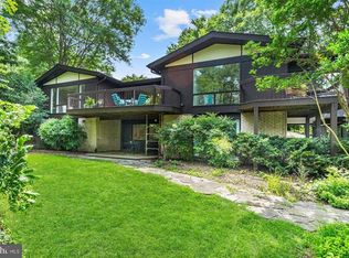 3000 Doeg Indian Ct, Alexandria, VA 22309