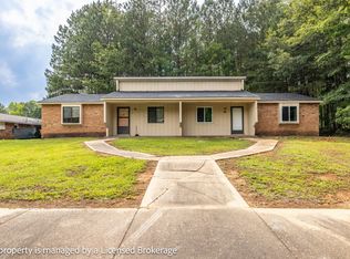 145 Brentwood Dr #1, Troy, NC 27371