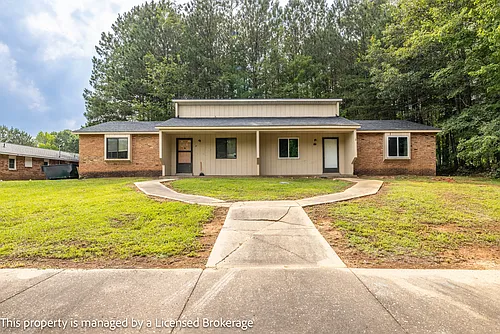 145 Brentwood Dr Photo 1 145 Brentwood Dr Photo 1