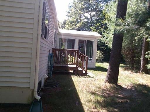 2nd image of 107 Blueberry Cir