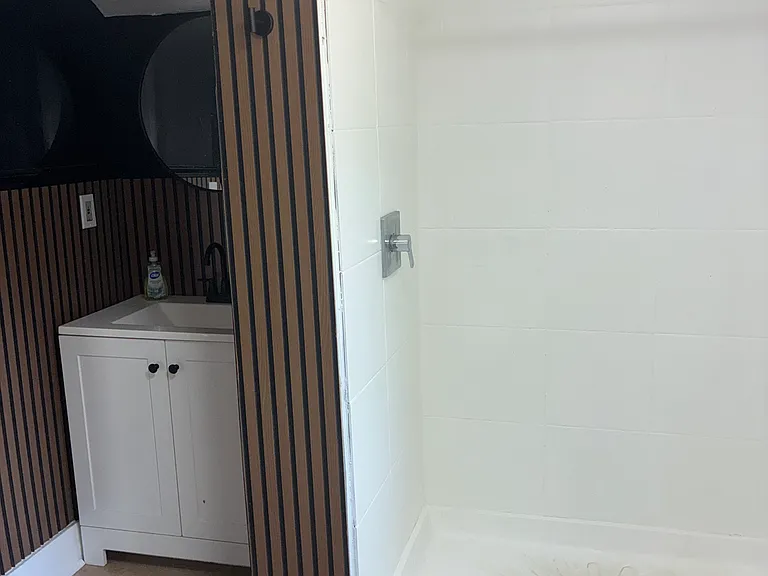 6923 Fullerton Ave — Photo 20