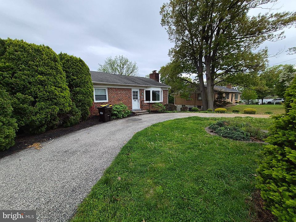 1st image of 705 W Valley Forge Rd