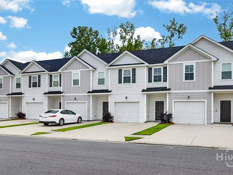 Dorsey Dr — Photo 2