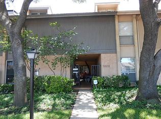 9810 Amberton Pkwy, Dallas, TX 75243