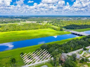 11514 Jefferson Rd, Thonotosassa, FL 33592