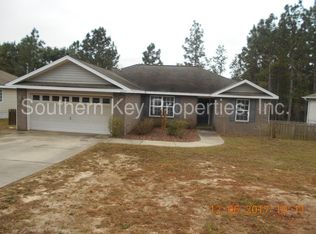 2894 Azalea Ave, Crestview, FL 32539