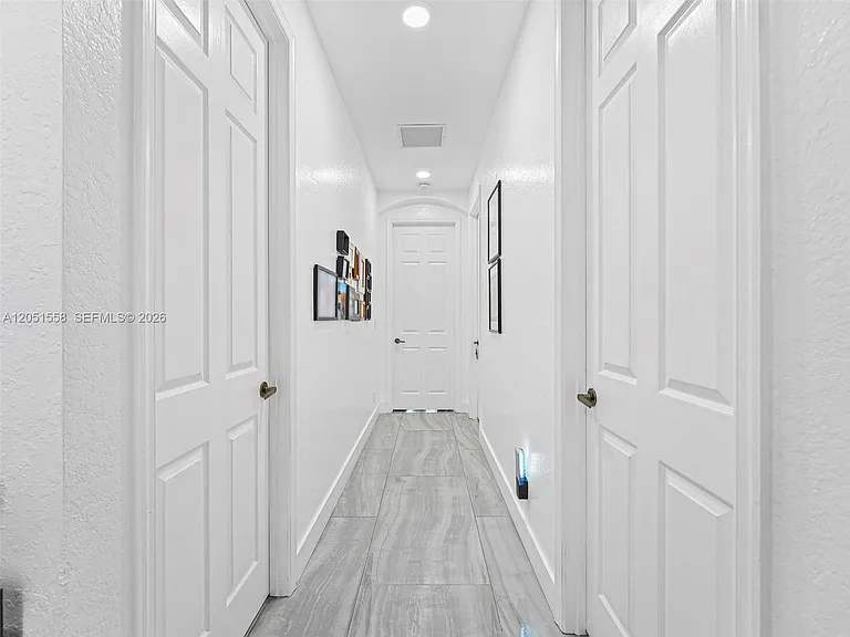 135 Catania Way — Photo 10