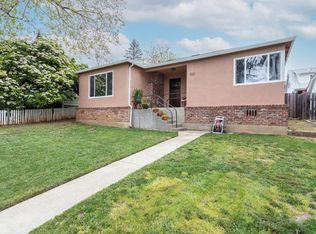 505 Sutter St, Folsom, CA 95630