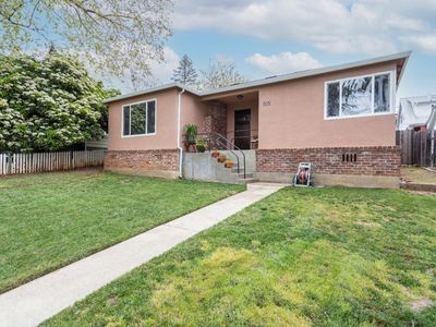 505 Sutter St, Folsom, CA, 95630