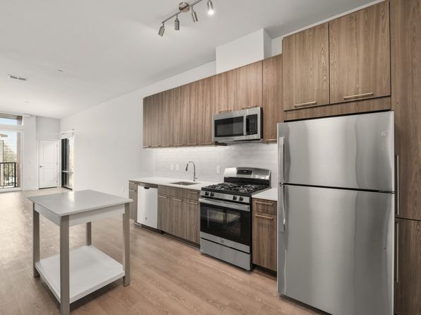 1201 S Ross St Unit 110S