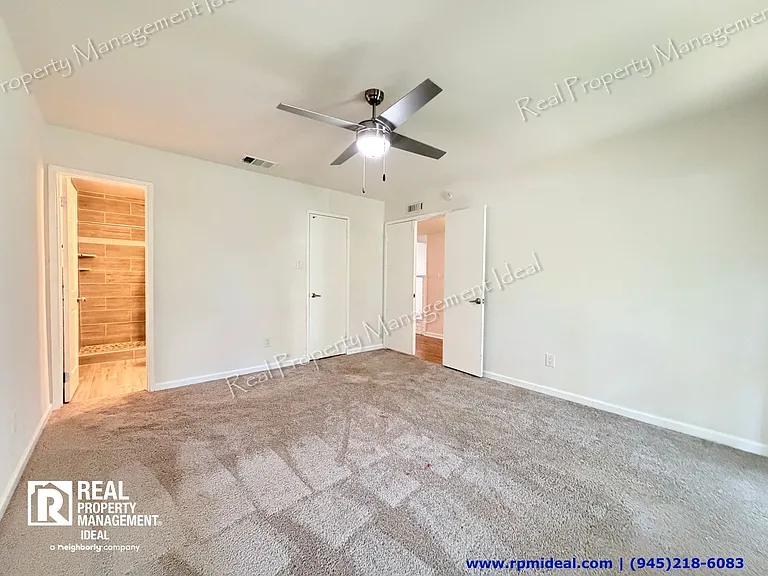 407 Ivy Way — Photo 13