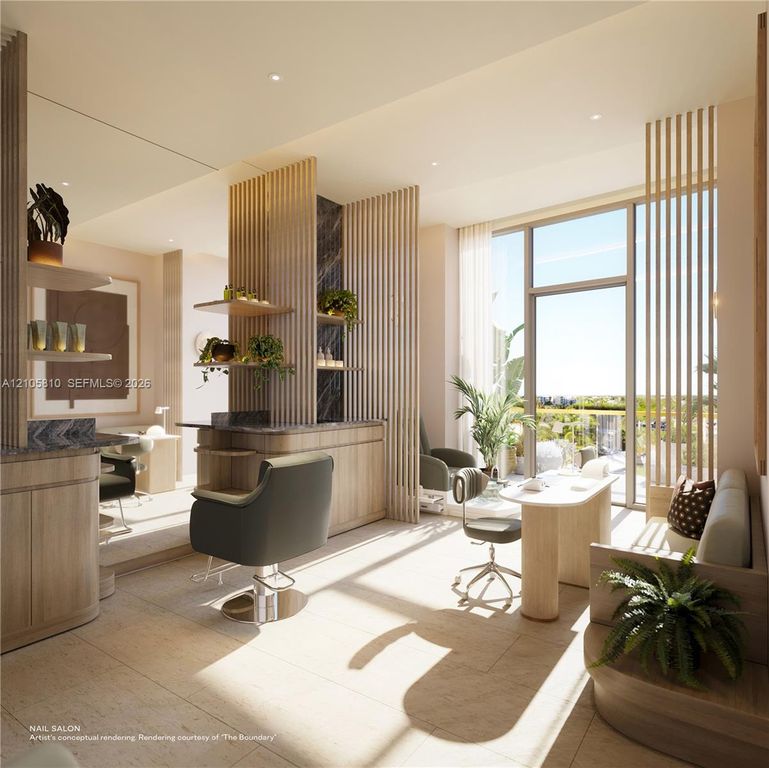 1350 S Ocean #Lph01, photo 9