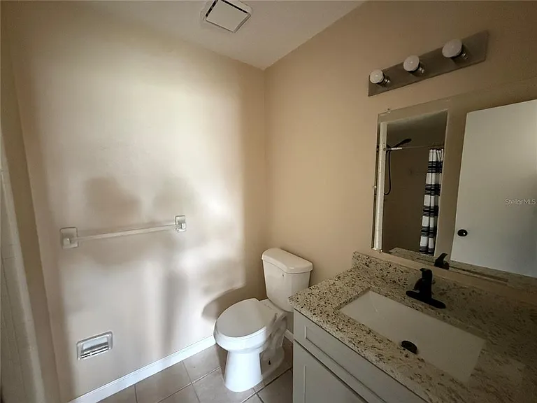 133 Alderwood Dr — Photo 13