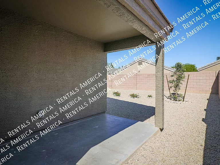 12532 W Saint Moritz Ln — Photo 23