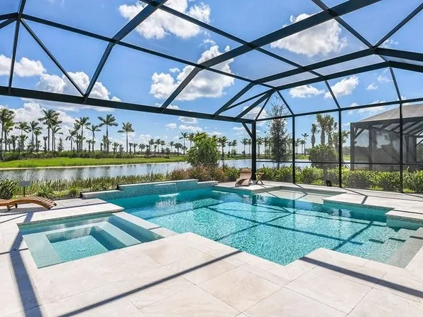15282 Arpino CT, NAPLES, FL 34114