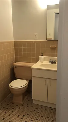 Rented by Eric Goodman Realty Corp | media 20