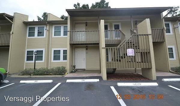 1st image of 527 S Lincoln Ave #A203