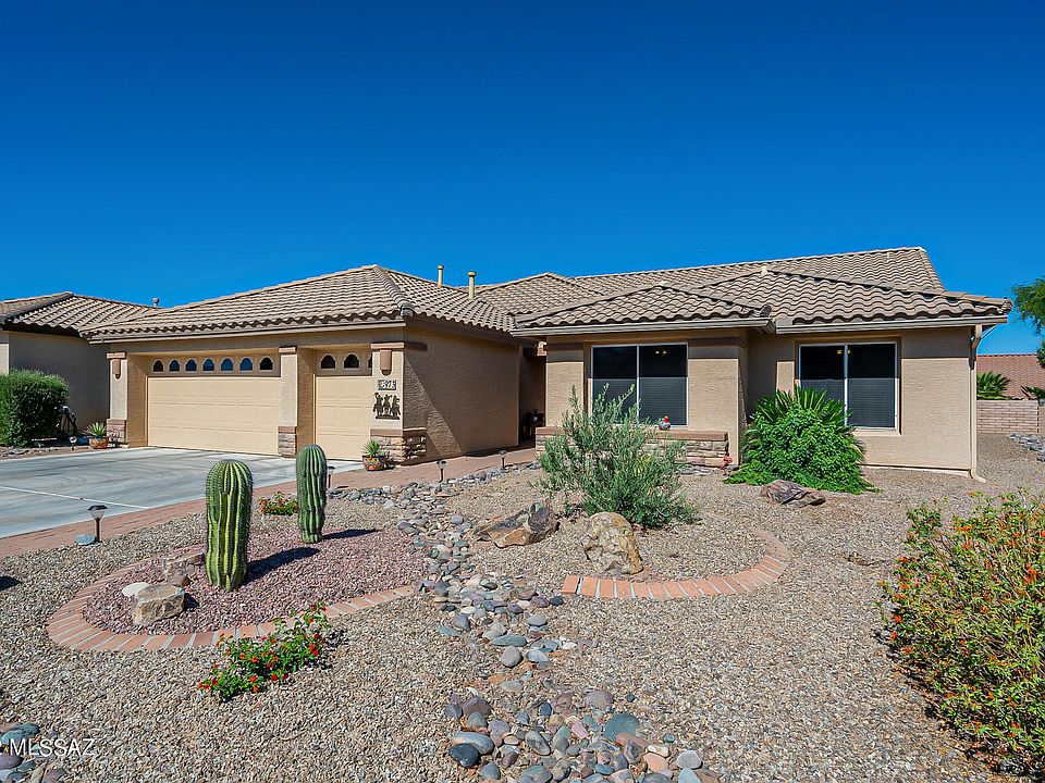 1st image of 973 N Cowboy Canyon Dr