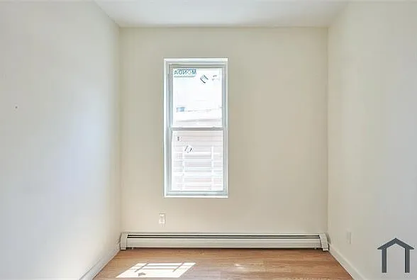 1618 Taylor Ave #1R — Photo 10