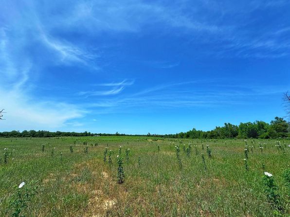 4777 Private Road 1310, Centerville, TX 75833