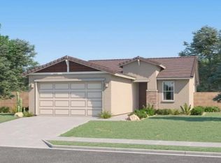 2954 E Barrel Race Rd, San Tan Valley, AZ 85140