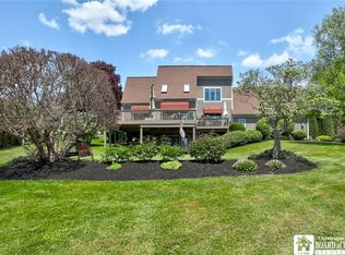 4128 Alm Rd, Bemus Point, NY 14712