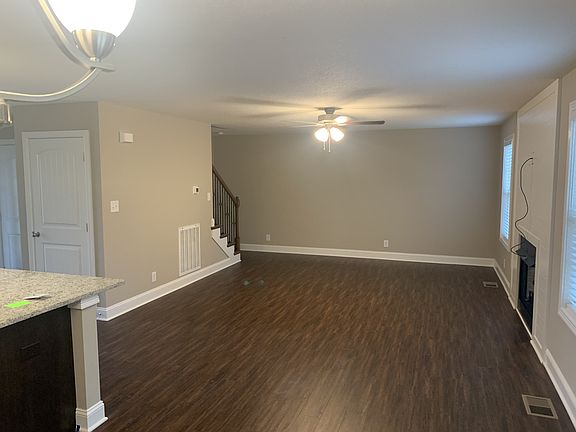 2nd image of 134 Glenstone Lot 134