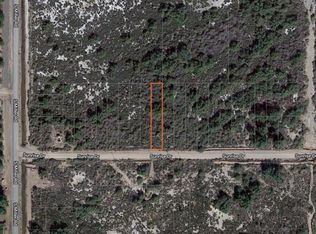 24465 W Sunrise Dr UNIT 3, Buckeye, AZ 85326