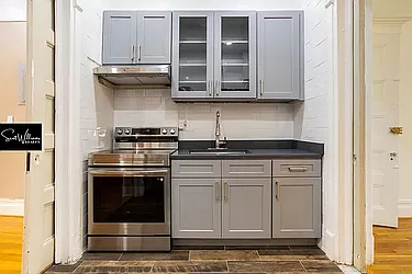 Rented by Scott Williams Realty LLC