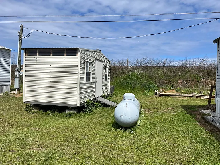 3000 Lee Road 130 #56 — Photo 10