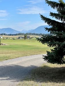 650 Jackson View Trl, Kalispell, MT, 59901