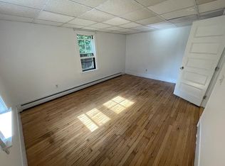 (Undisclosed Address), Malden, MA 02148