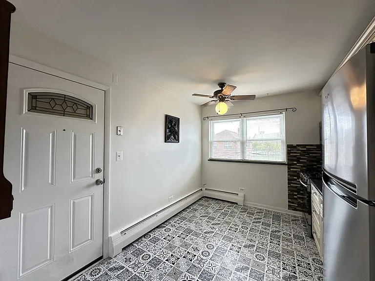 6273 N Cicero Ave #5B — Photo 4