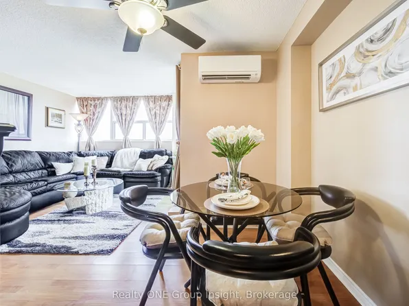 2900 Battleford Rd #516, Mississauga, ON L5N 2V9