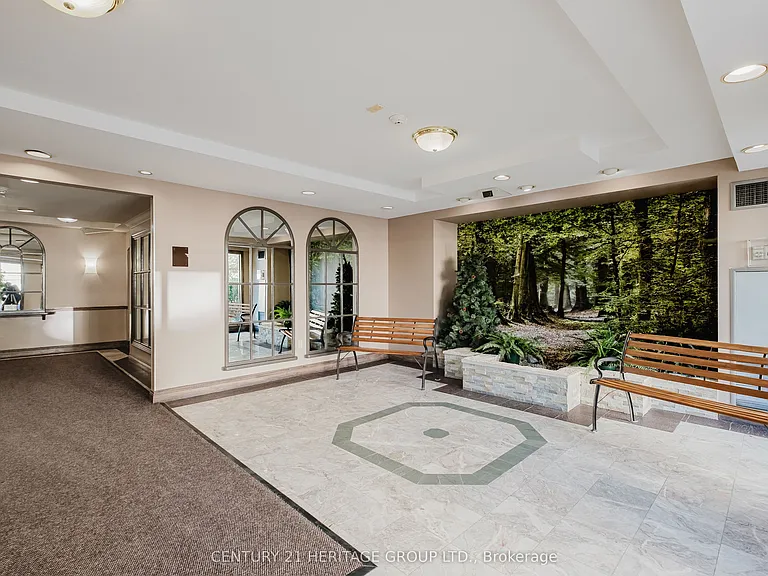270 Davis Dr #209 — Photo 5