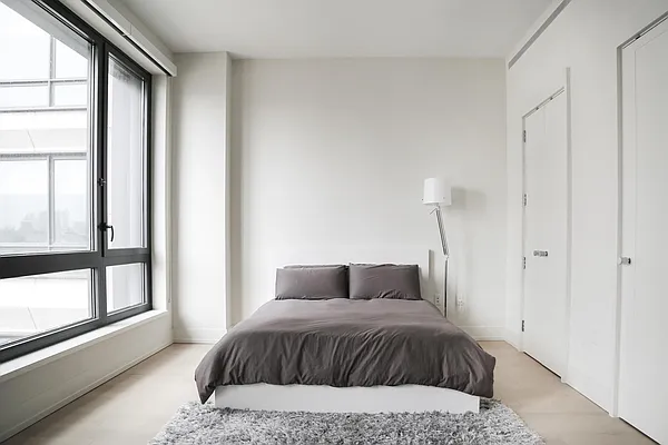 Rented by Tungsten Properties | media 30