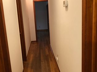 512 Sunnybrook Rd, Raleigh, NC 27610