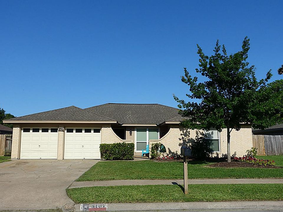 1st image of 3101 Stacy Ln