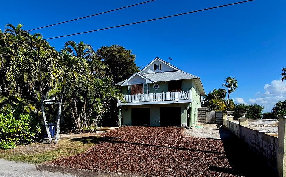 1st image of 2308 CANASTA DRIVE