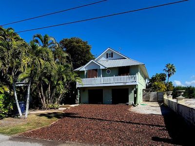2308 CANASTA DRIVE, Bradenton Beach, FL, 34217